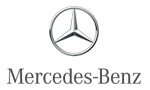 Mercedes_Benz